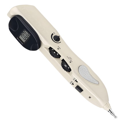 Lápiz Acupuntura Inteligente