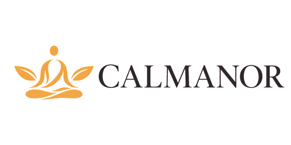 calmanor