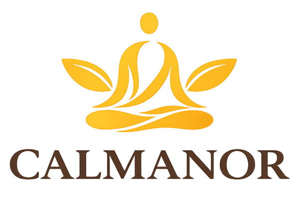 calmanor