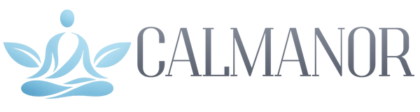 calmanor